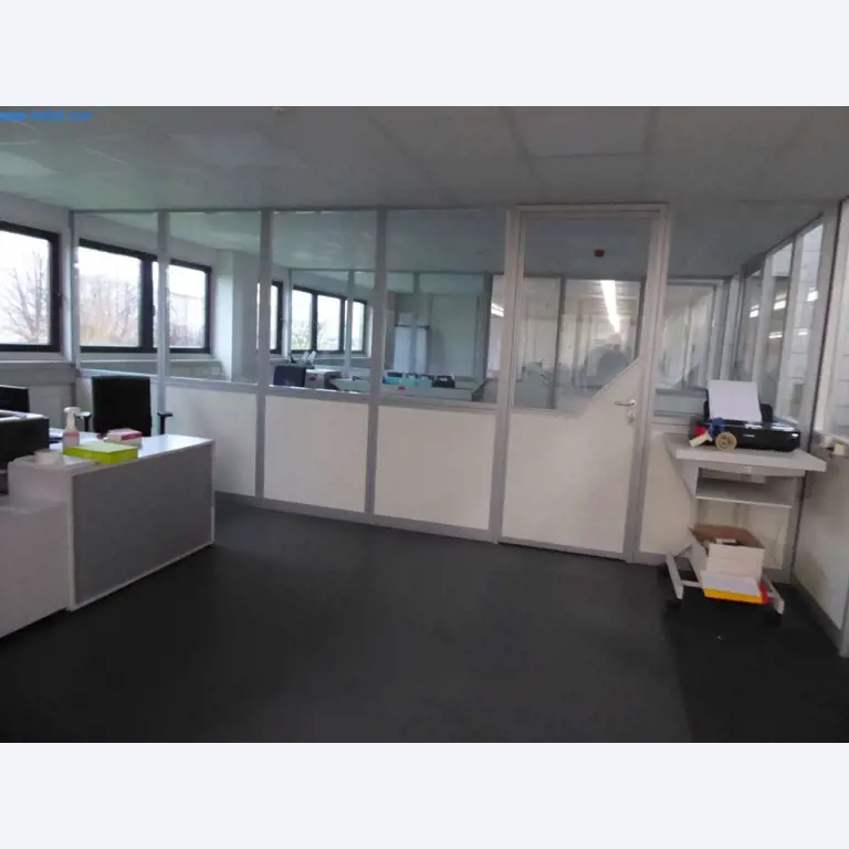 Maszyny i urządzenia w drukarni-12