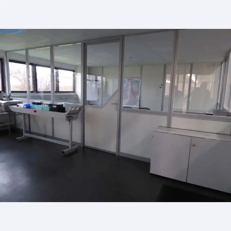 Maszyny i urządzenia w drukarni-13