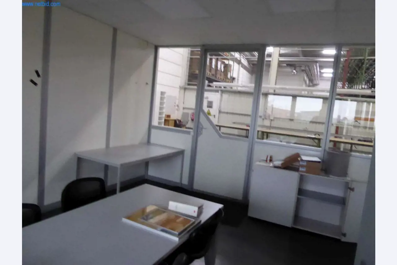 Maszyny i urządzenia w drukarni-14