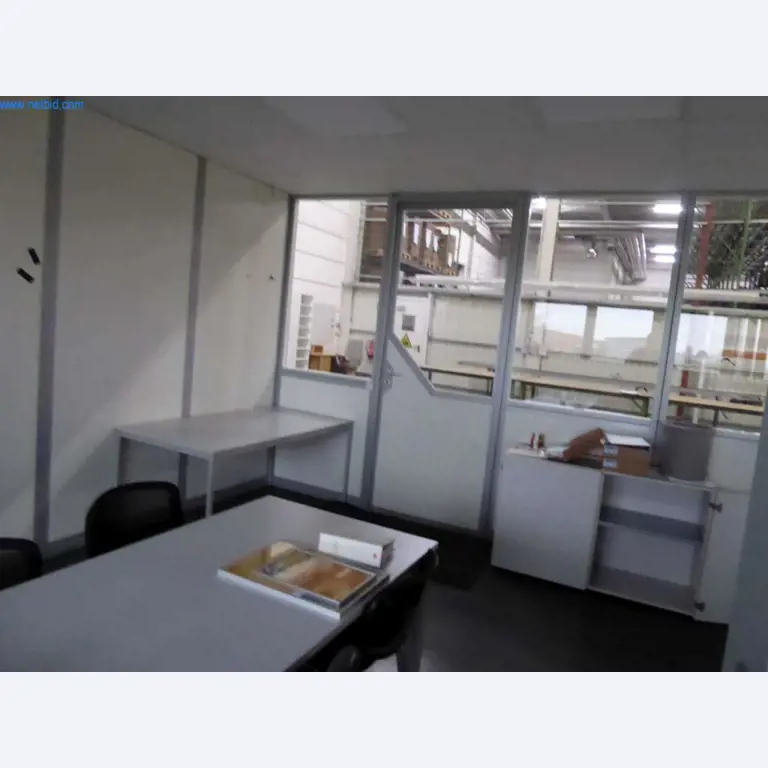 Maszyny i urządzenia w drukarni-14