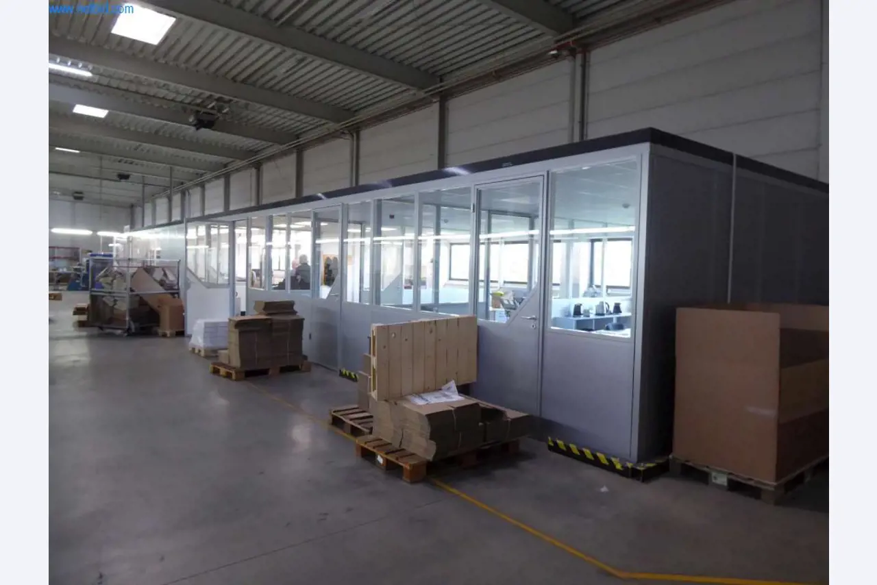 Maszyny i urządzenia w drukarni-1