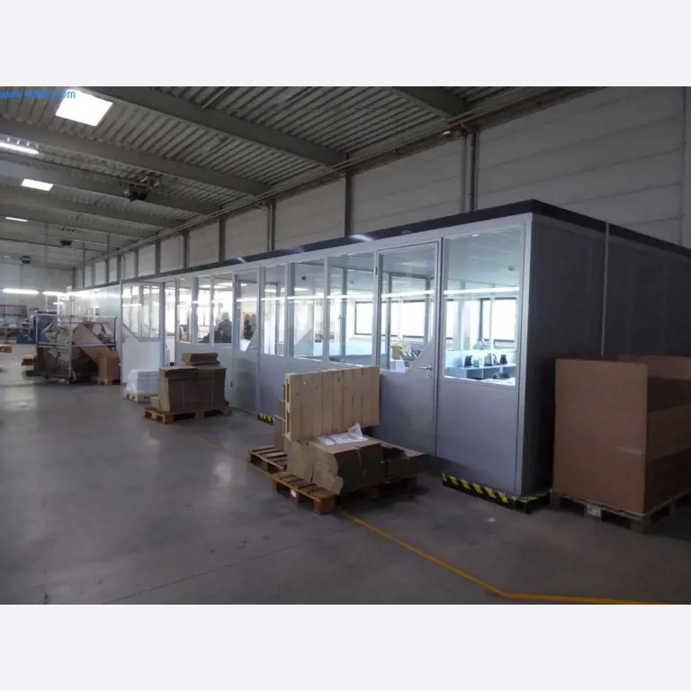 Maszyny i urządzenia w drukarni-1