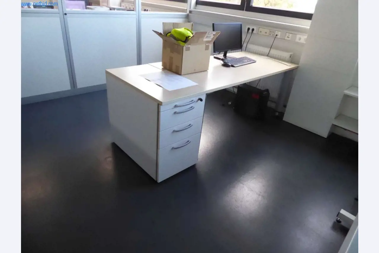 Maszyny i urządzenia w drukarni-2