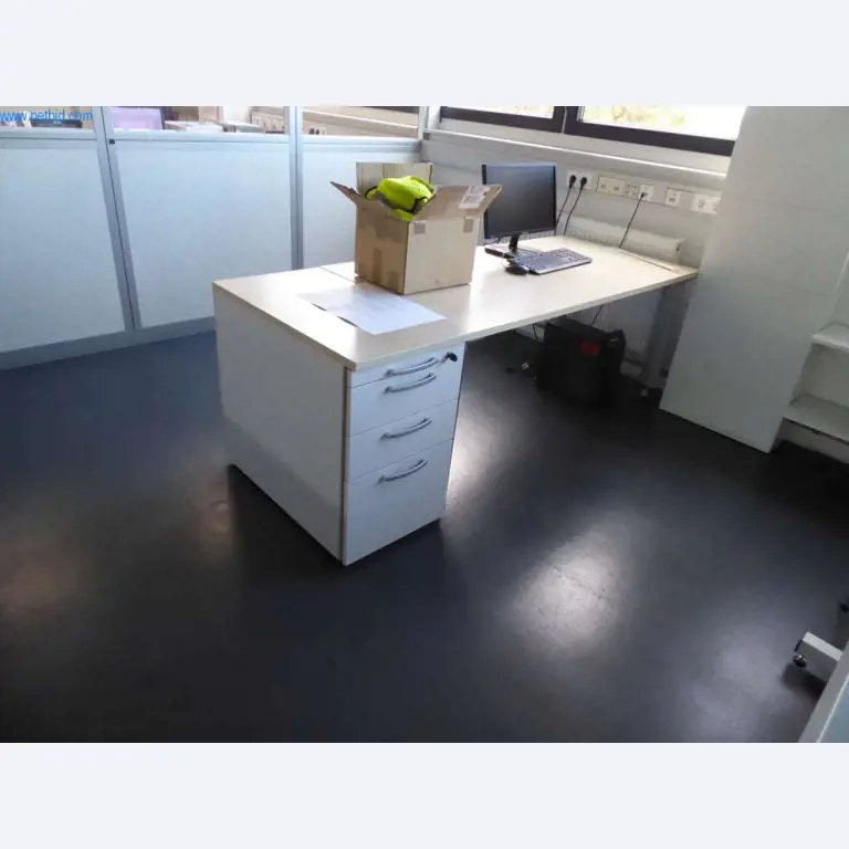 Maszyny i urządzenia w drukarni-2