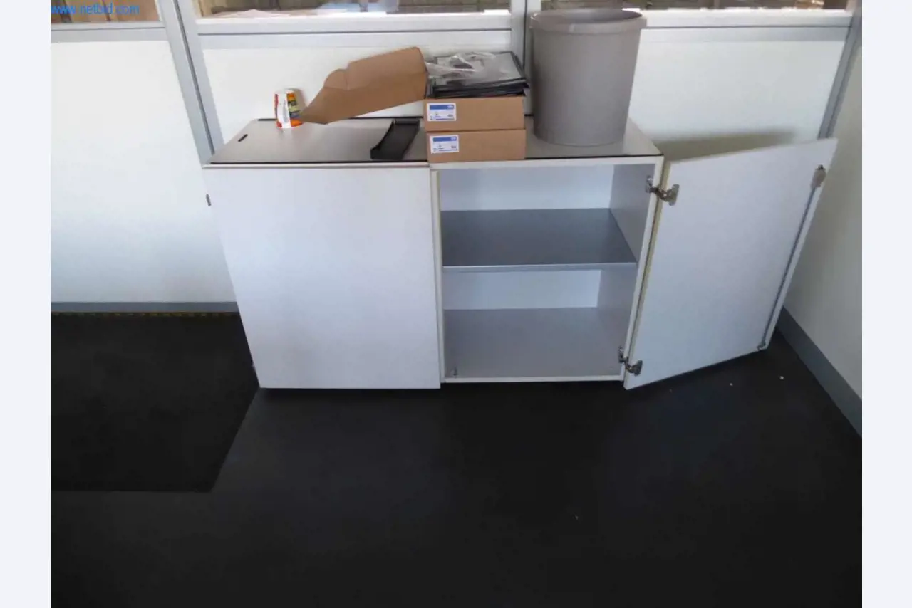 Maszyny i urządzenia w drukarni-3