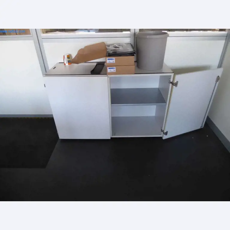 Maszyny i urządzenia w drukarni-3