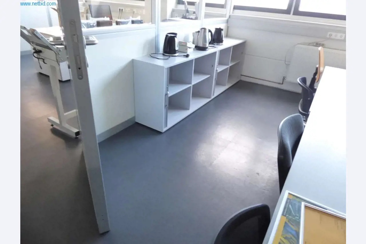 Maszyny i urządzenia w drukarni-4