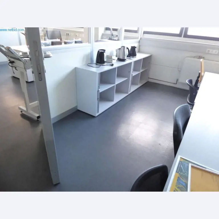 Maszyny i urządzenia w drukarni-4