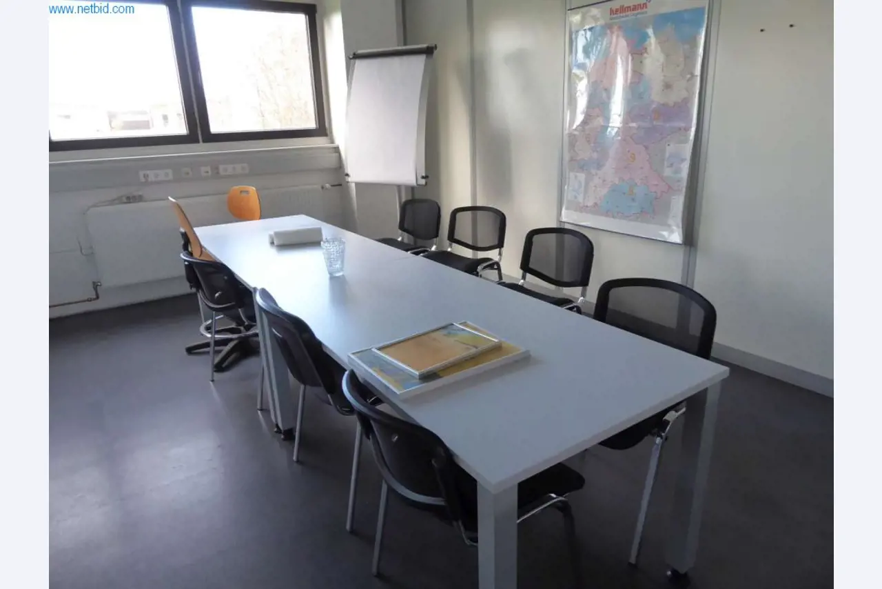 Maszyny i urządzenia w drukarni-5