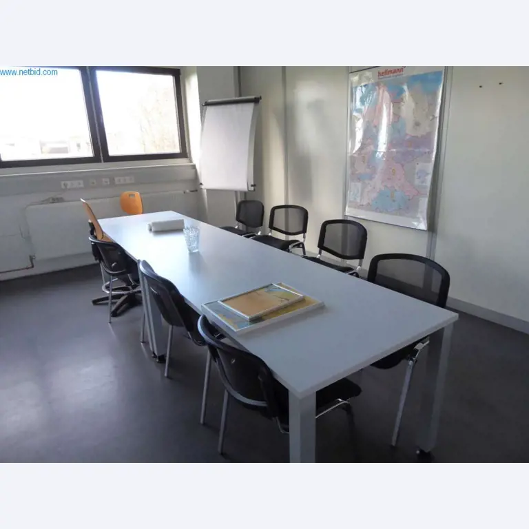 Maszyny i urządzenia w drukarni-5