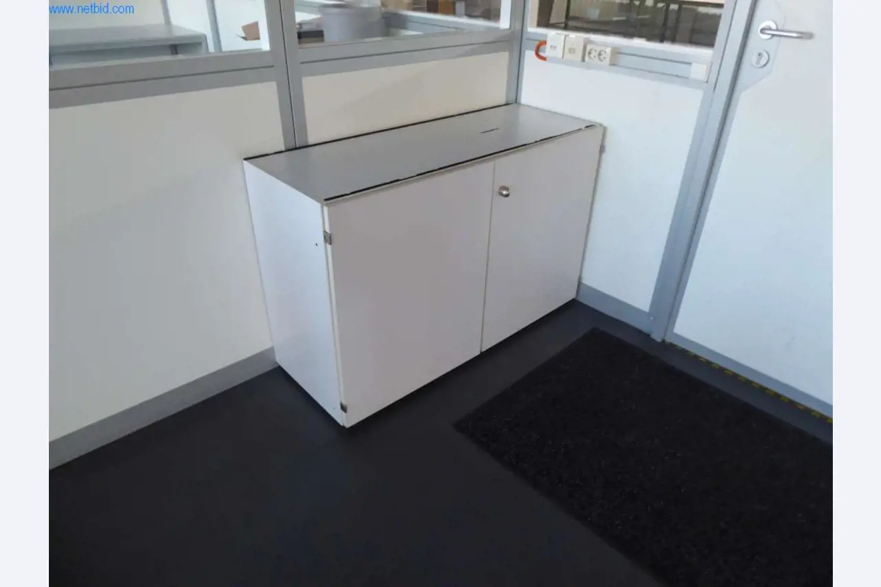 Maszyny i urządzenia w drukarni-6