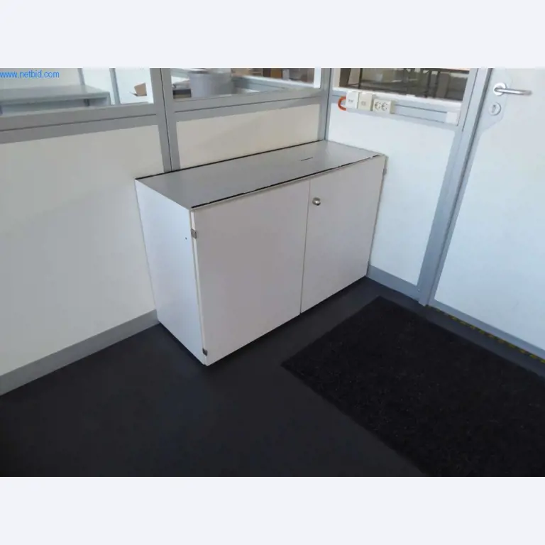 Maszyny i urządzenia w drukarni-6