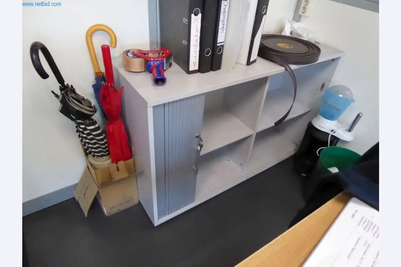 Maszyny i urządzenia w drukarni-7