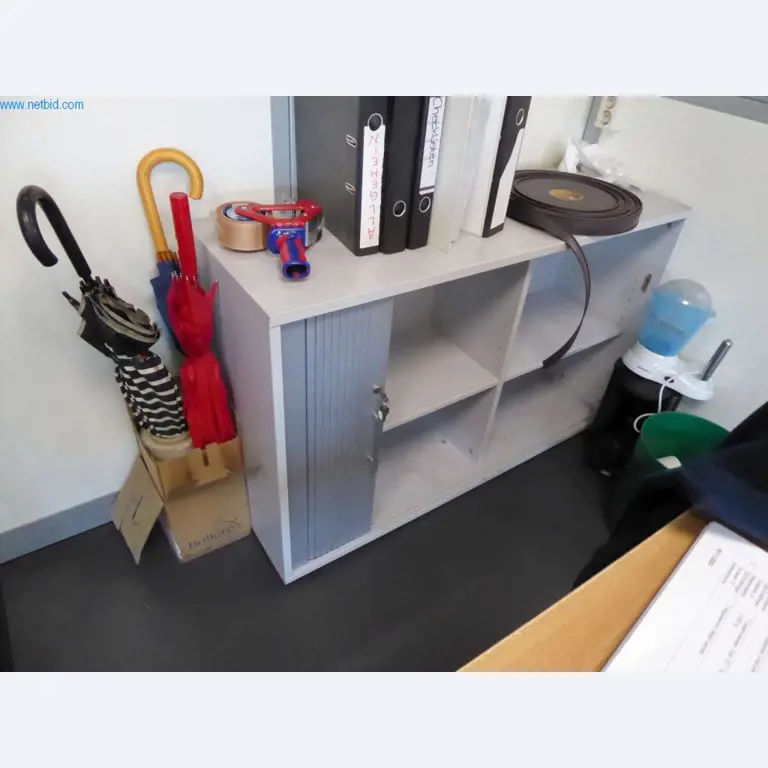 Maszyny i urządzenia w drukarni-7