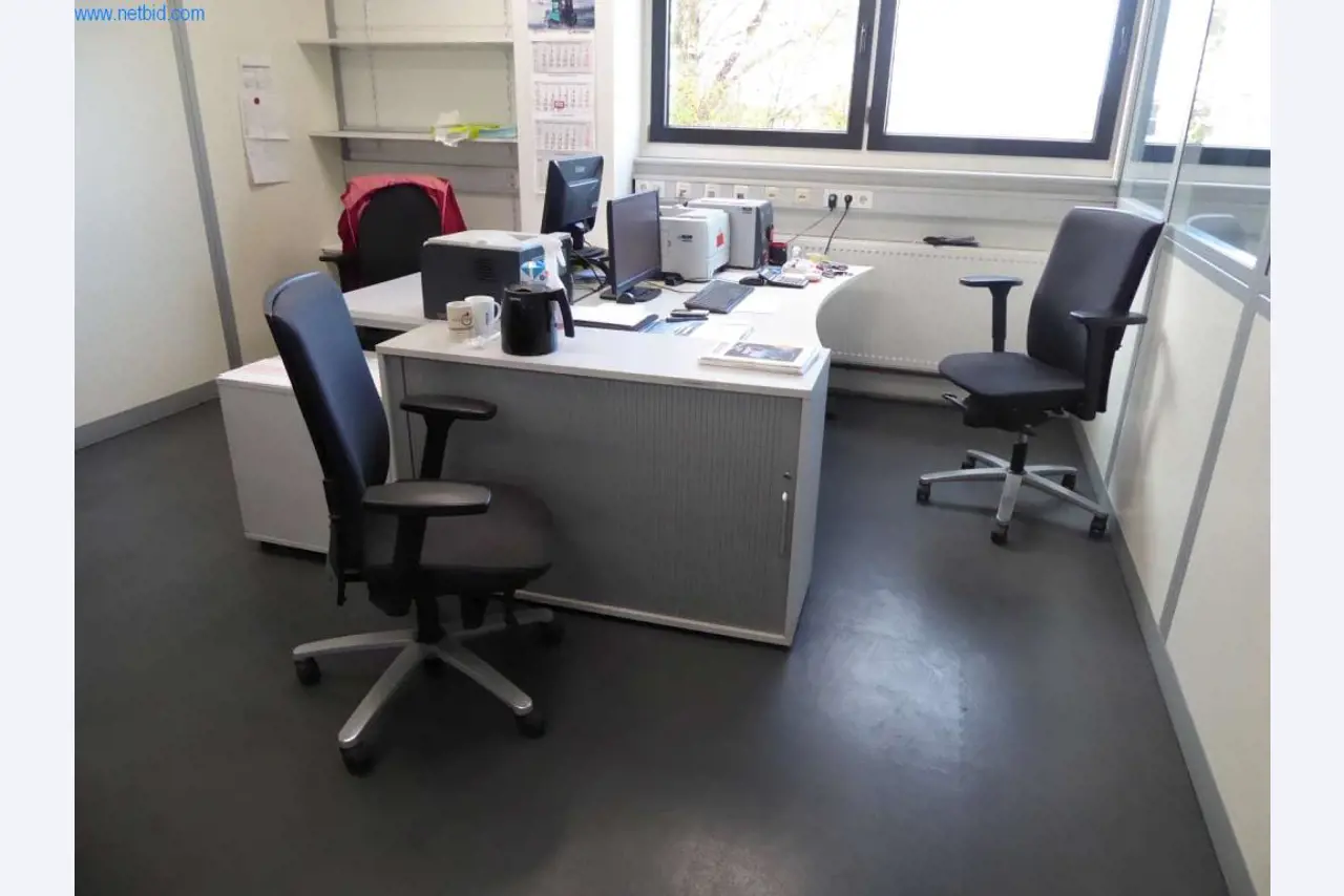 Maszyny i urządzenia w drukarni-8