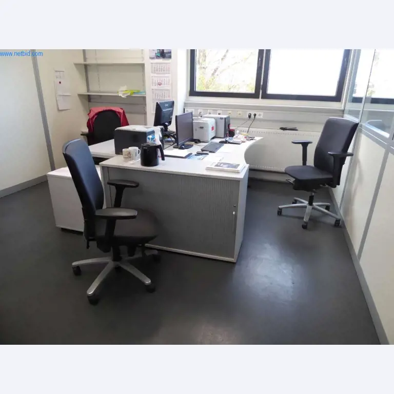 Maszyny i urządzenia w drukarni-8