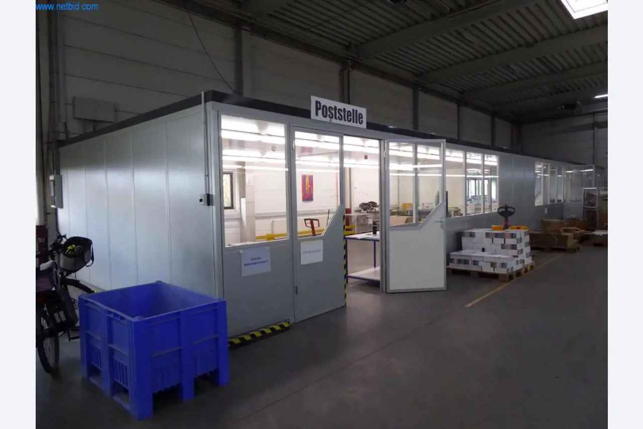 Maszyny i urządzenia w drukarni-9