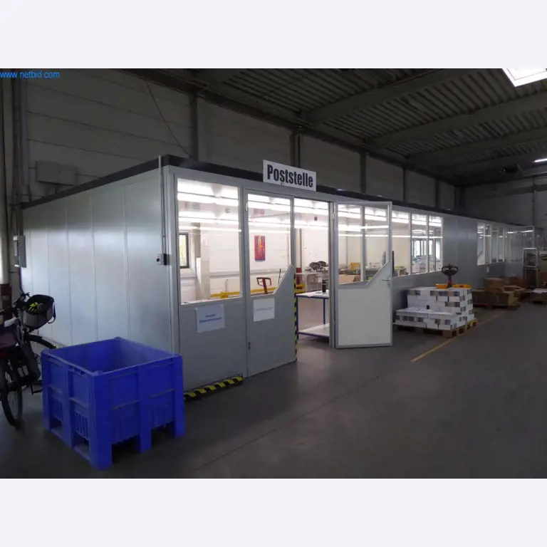 Maszyny i urządzenia w drukarni-9