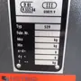 thumbnail-Maschinen und Ausstattung einer Druckerei-2