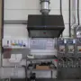 thumbnail-Maschinen und Ausstattung einer Druckerei-1