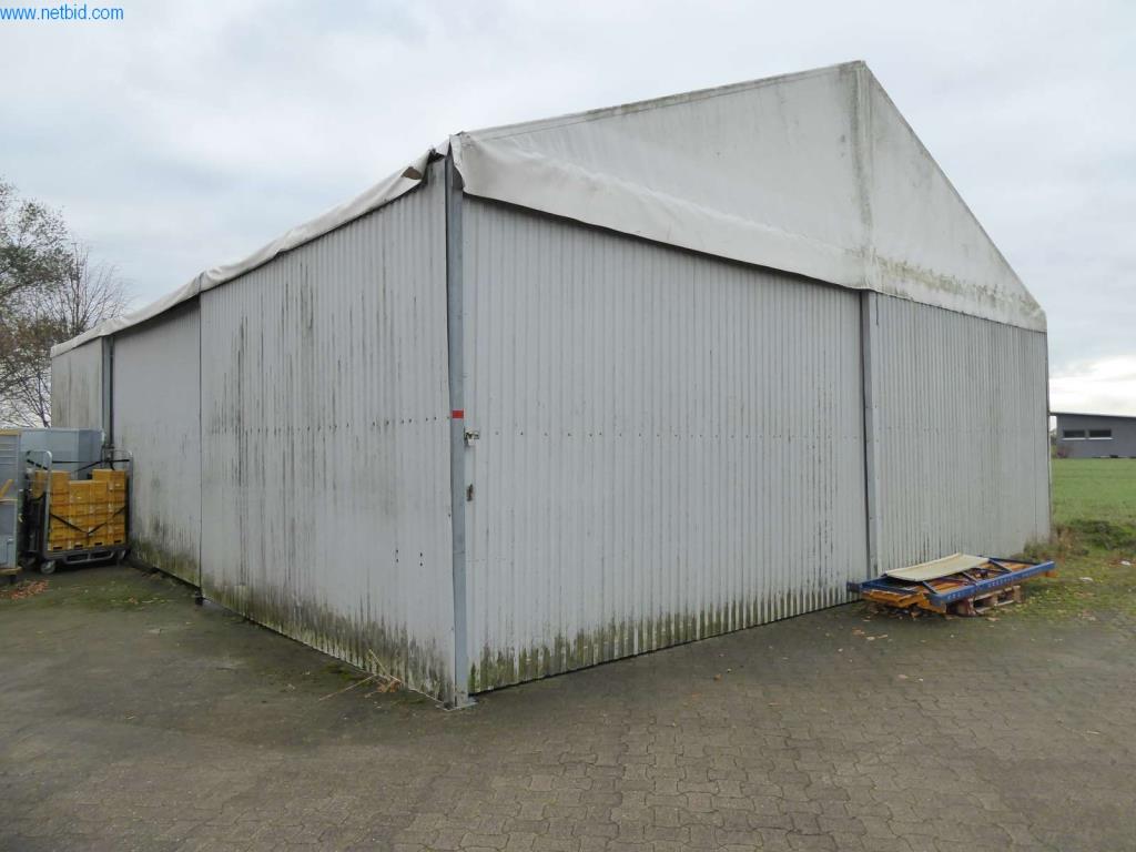 Máquinas e equipamentos numa gráfica-1