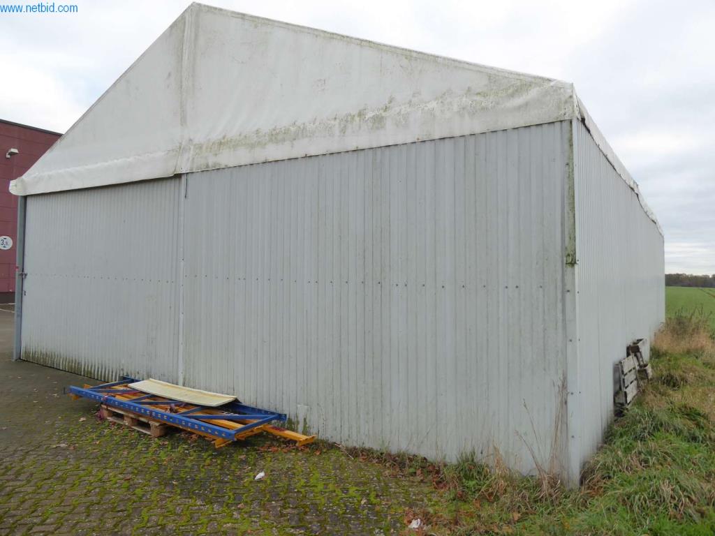 Máquinas e equipamentos numa gráfica-2