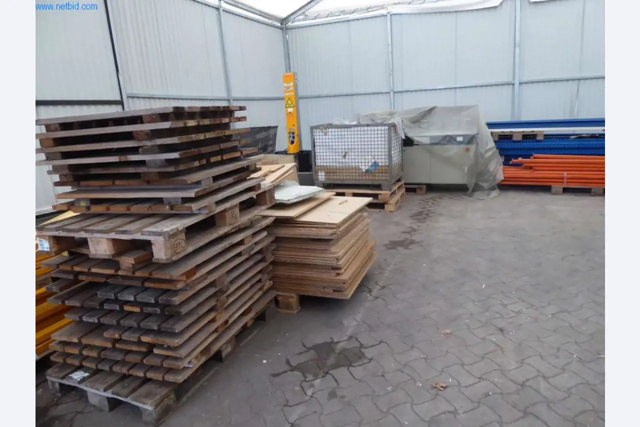 Maszyny i urządzenia w drukarni-1