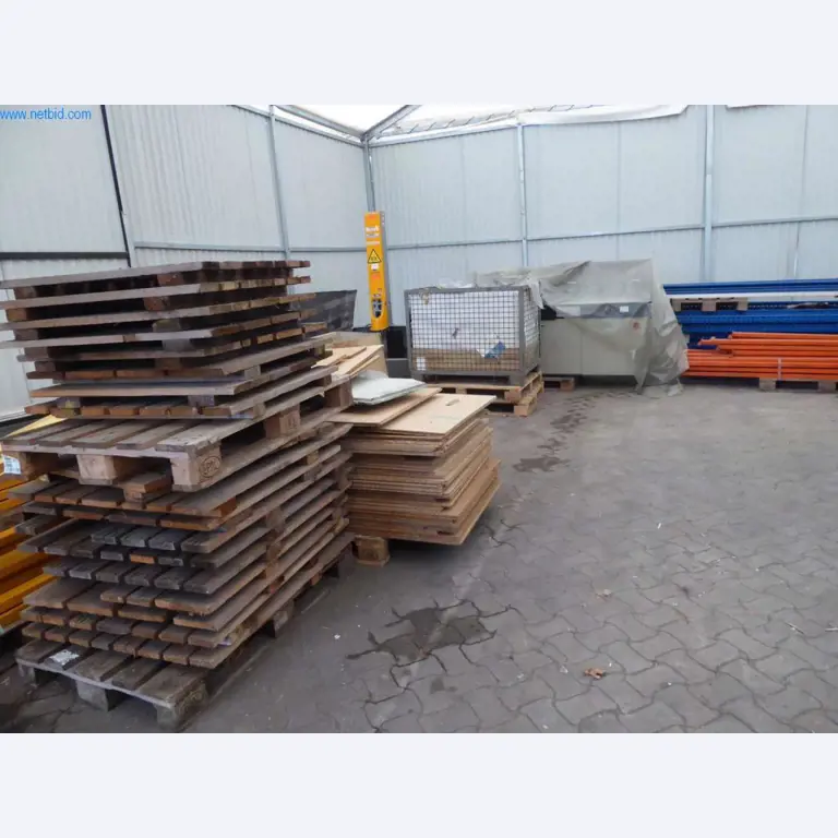 Maszyny i urządzenia w drukarni-1