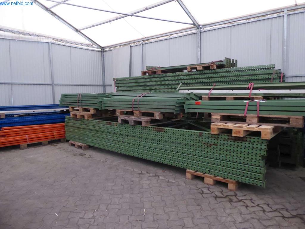 Máquinas y equipos de una imprenta-2