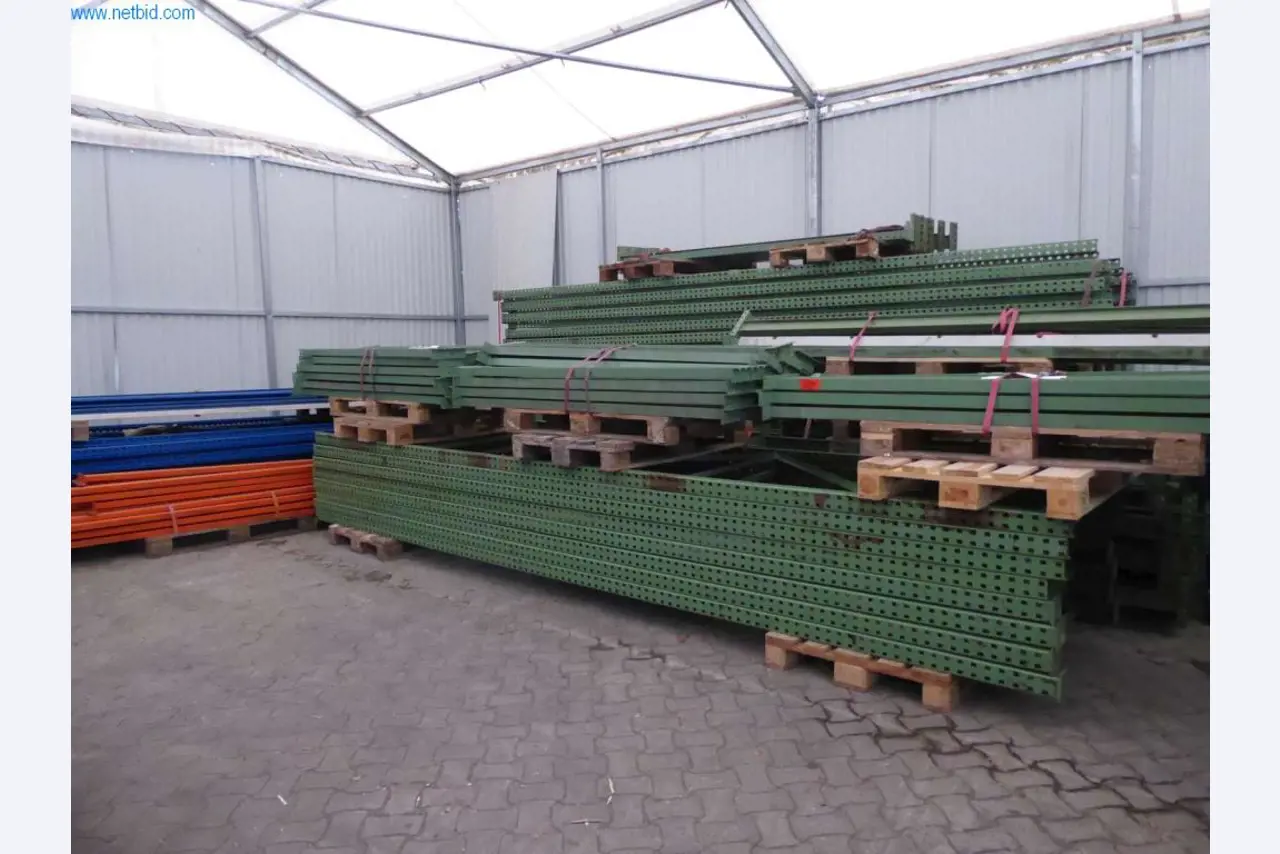 Maszyny i urządzenia w drukarni-2