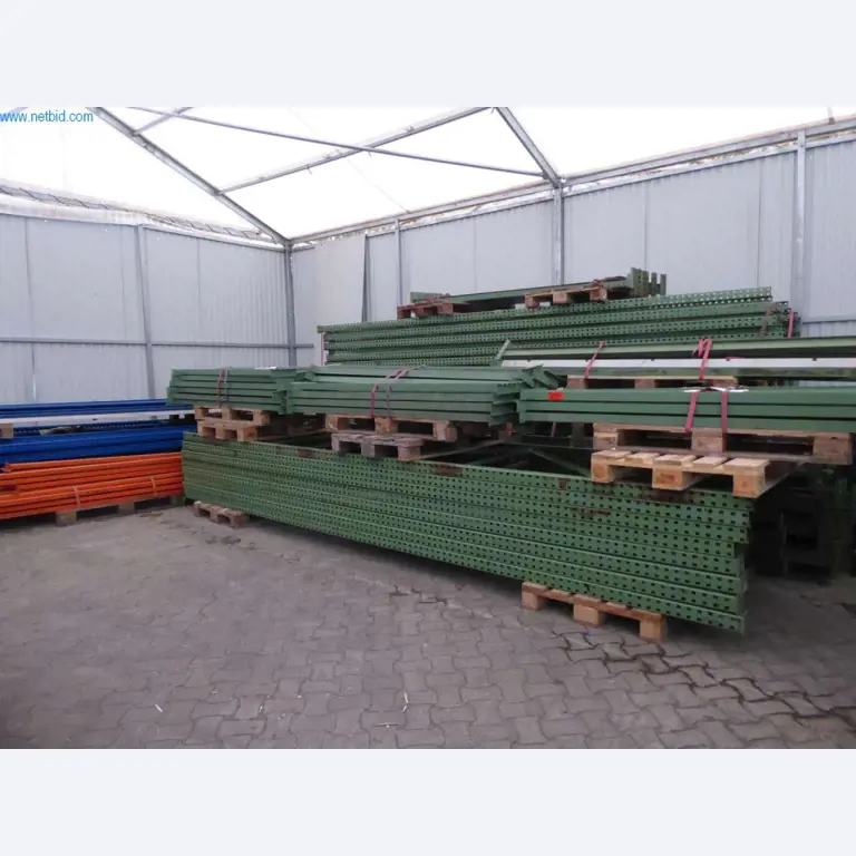 Maszyny i urządzenia w drukarni-2