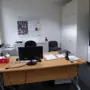 thumbnail-Maschinen und Ausstattung einer Druckerei-1