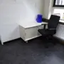 thumbnail-Maschinen und Ausstattung einer Druckerei-2