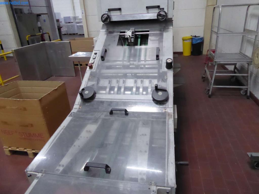 Máquinas e equipamentos numa gráfica-10