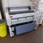 thumbnail-Maschinen und Ausstattung einer Druckerei-1