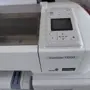 thumbnail-Maschinen und Ausstattung einer Druckerei-2