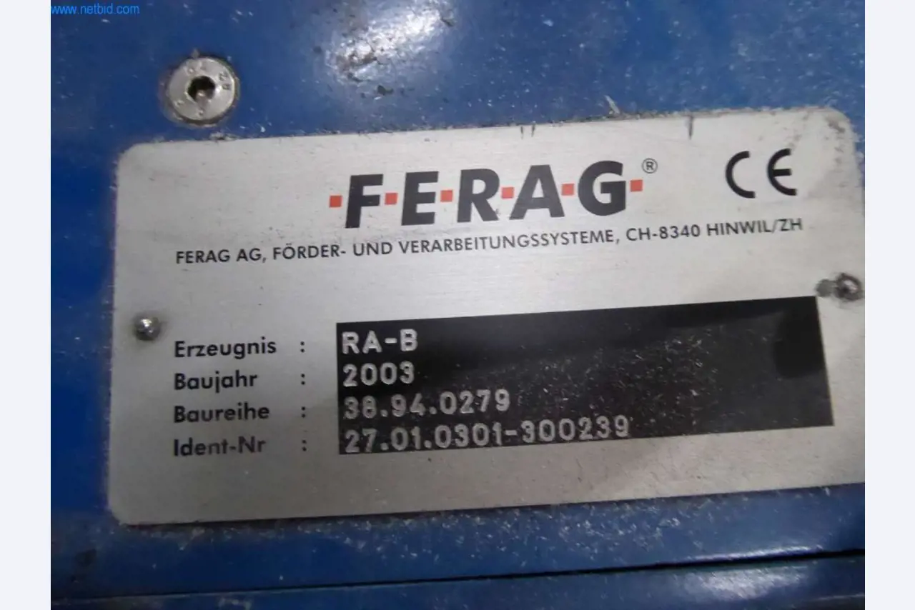 Máquinas y equipos de una imprenta-2