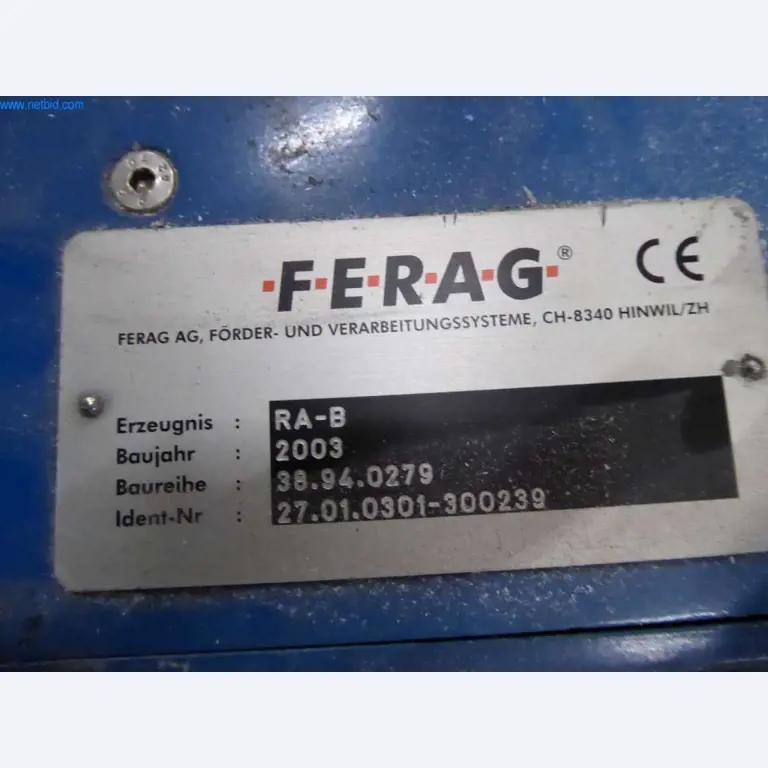 Máquinas y equipos de una imprenta-2