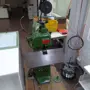 thumbnail-Maschinen und Ausstattung einer Druckerei-1