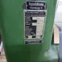 thumbnail-Maschinen und Ausstattung einer Druckerei-2