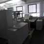 thumbnail-Maschinen und Ausstattung einer Druckerei-2