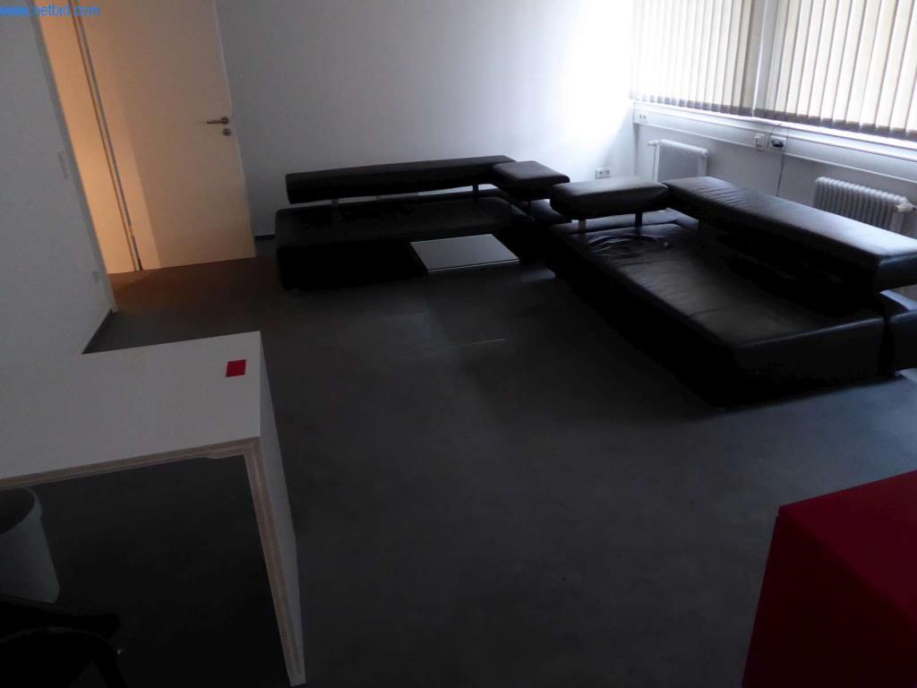 Máquinas y equipos de una imprenta-1