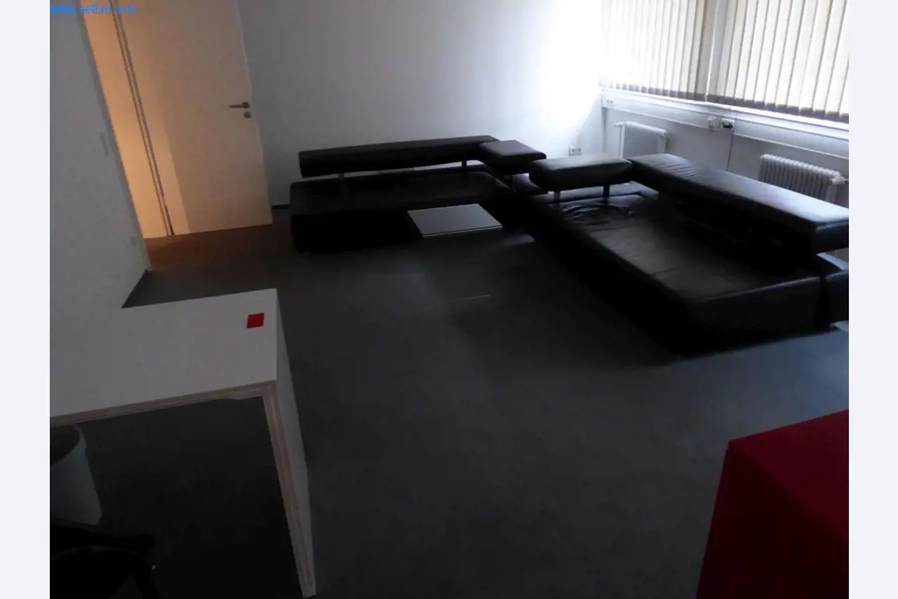 Máquinas y equipos de una imprenta-1