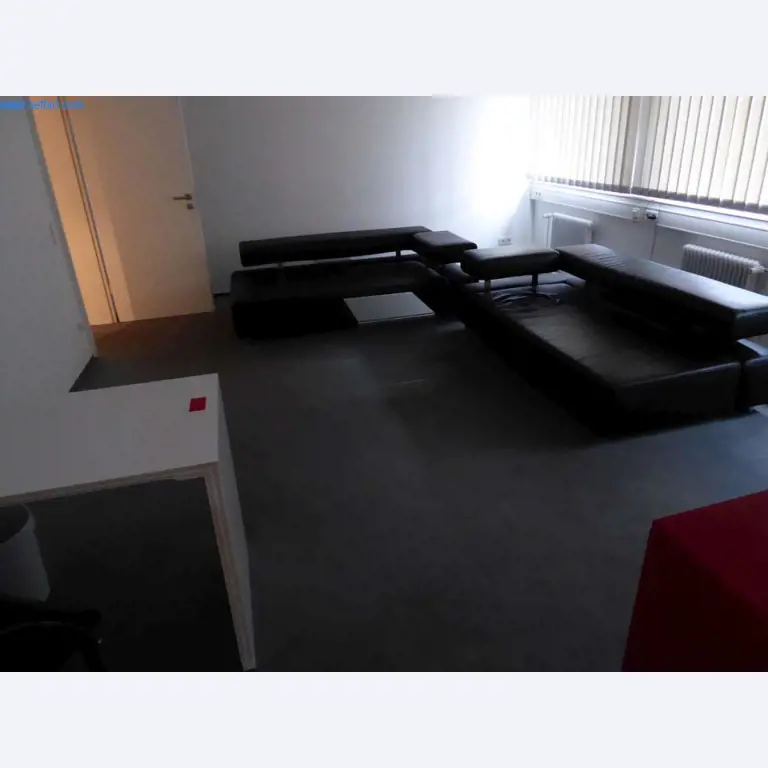 Máquinas y equipos de una imprenta-1