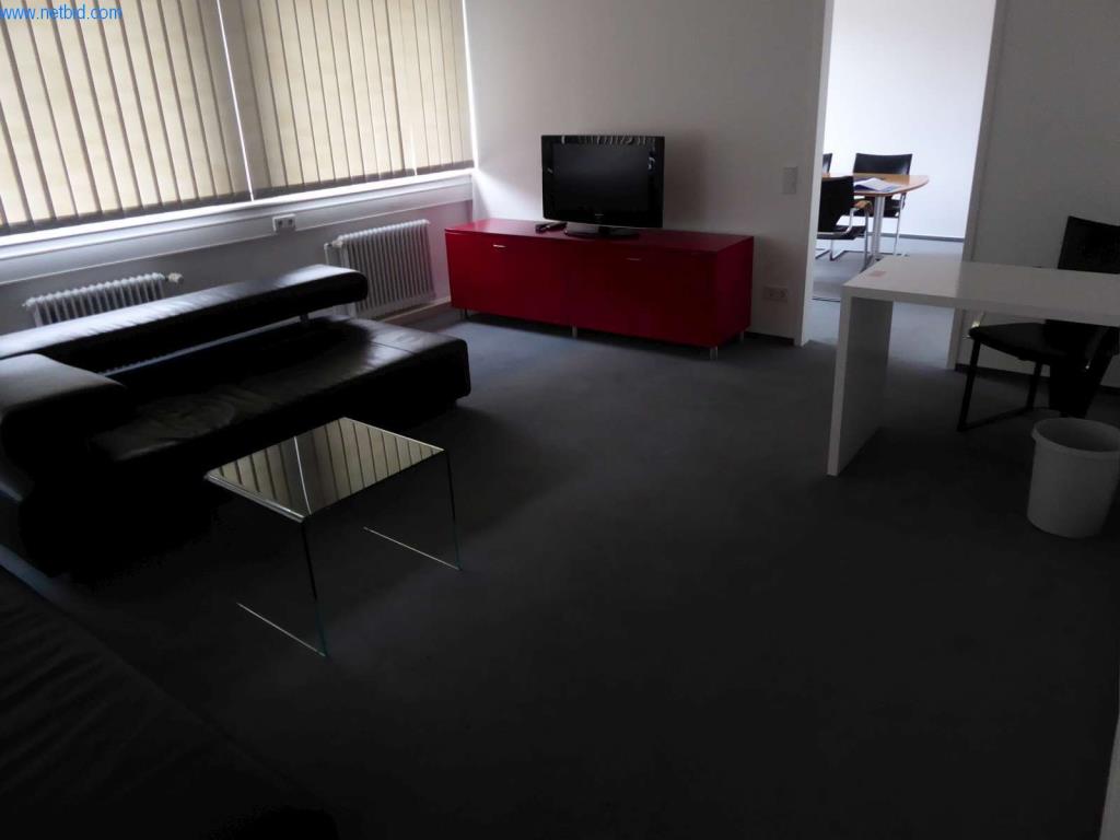 Máquinas y equipos de una imprenta-2