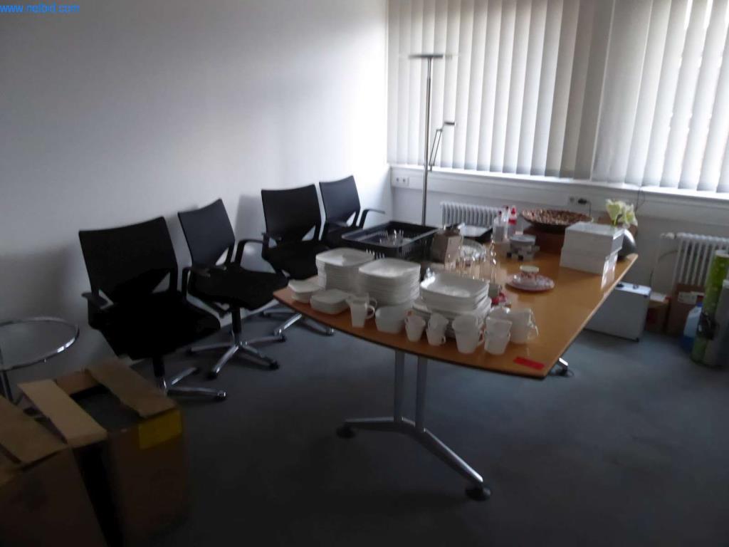 Máquinas y equipos de una imprenta-1