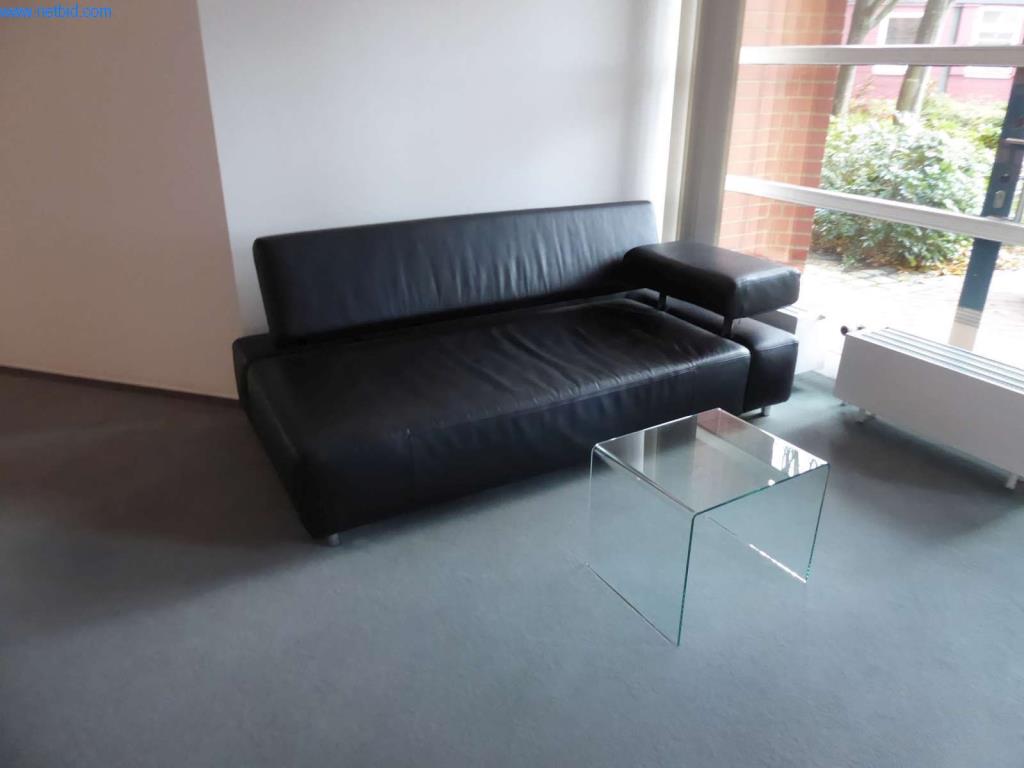 Máquinas y equipos de una imprenta-2