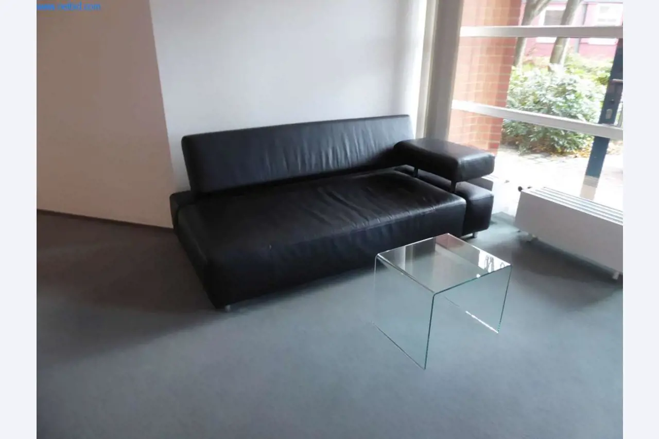 Máquinas y equipos de una imprenta-2