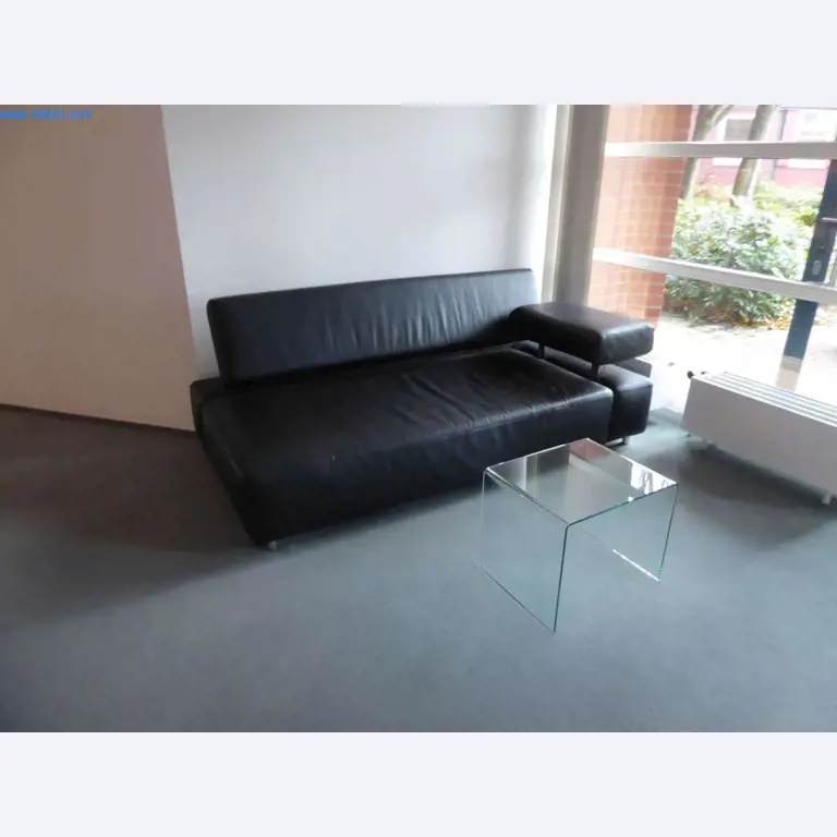 Máquinas y equipos de una imprenta-2