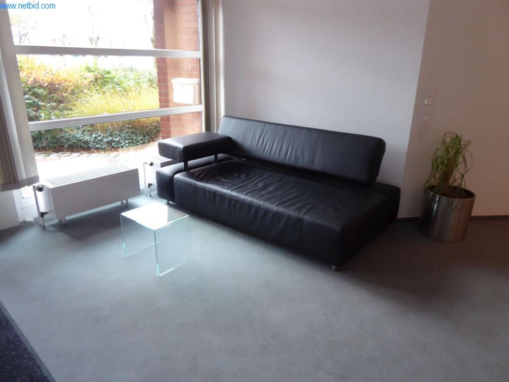 Máquinas y equipos de una imprenta-3